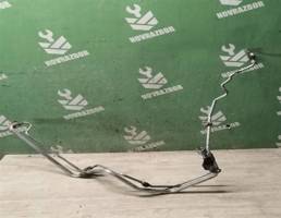 Трубка кондиционера для LADA VESTA 15-19  запчасти бу