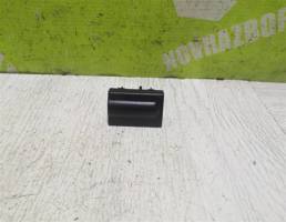 Заглушка для Skoda Octavia A4 1U 2000-2011  запчасти бу