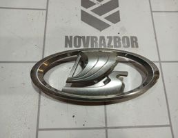 Эмблема для LADA VESTA 15-19  запчасти бу