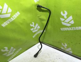 Трубка вакуумная для Peugeot 206 98-12  запчасти бу