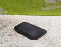 Крышка для Opel Meriva 2003-2010  запчасти бу