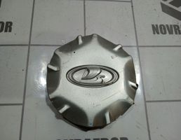 Колпак декор. легкосплавного диска для LADA VESTA 15-19  запчасти бу