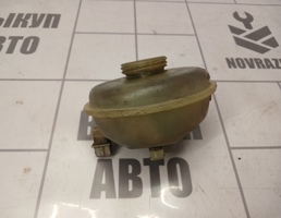 Бачок главного тормозного цилиндра для Audi 80  90  B3  86-91  запчасти бу