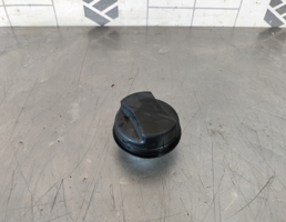 Крышка топливного бака для Opel Vectra B 1999-2002  запчасти бу