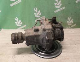 Коробка раздаточная для Toyota Carina II 1987-1992  запчасти бу