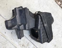 Корпус воздушного фильтра для Mitsubishi RVR N23W  запчасти бу