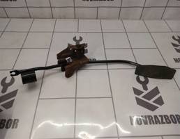 Педаль газа для Kia Spectra 2001-2011  запчасти бу