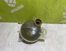 Бачок расширительный для Opel Astra G 1998-2005  запчасти бу