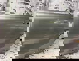 Дверь задняя левая для Kia Sorento 3 (UM) Prime 2015-2020  запчасти бу