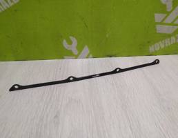 Кронштейн (сопут. товар) для VW Passat  B3  1988-1993  запчасти бу