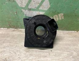 Механизм подрулевой SRS для Seat Ibiza 4 2002-2008  запчасти бу