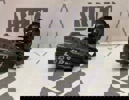 Ответная часть ремня безопасности для Opel Corsa D 2006-2014  запчасти бу