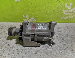 Генератор для BMW 3-серия E36 91-98  запчасти бу