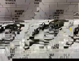 Проводка (коса) для Renault Megane 3 09-16  запчасти бу