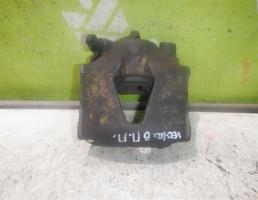 Суппорт передний правый для Opel Vectra B 1995-1999  запчасти бу