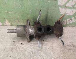 Цилиндр тормозной главный для Fiat Punto 1(176) 93-99  запчасти бу