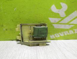 Резистор отопителя для VW Passat  B3  1988-1993  запчасти бу