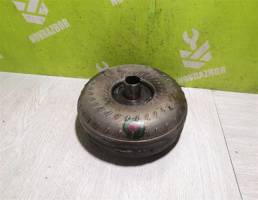 Гидротрансформатор для Toyota Carina II 1987-1992  запчасти бу