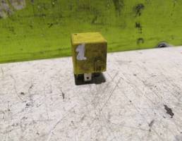 Реле для Mercedes Benz W210 E-class 1995-2000  запчасти бу