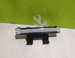 Плафон салонный для Kia Optima 3 2010-2015  запчасти бу