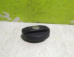 Крышка топливного бака для Chery Amulet (A15) 2006 >  запчасти бу