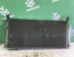Радиатор кондиционера (конденсер) для Toyota Highlander I 01-06  запчасти бу