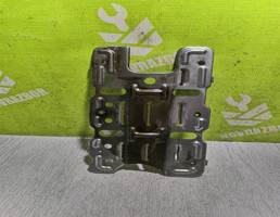 Маслоотражатель для Nissan Teana J31 03-08  запчасти бу