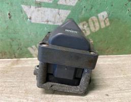 Катушка зажигания для VW Golf 3 Vento 91-97  запчасти бу