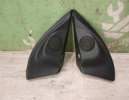 Крышка зеркала для Opel Astra H / Family 2004 >  запчасти бу