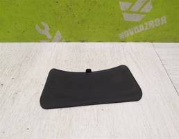 Коврик для Hyundai i30 12-17  запчасти бу