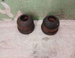 Отбойник переднего амортизатора для Opel Astra H / Family 2004 >  запчасти бу