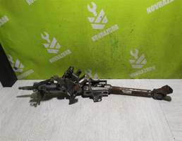 Колонка рулевая для Mazda Mazda 6 GG 02-07  запчасти бу