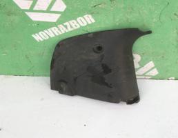 Накладка стойки для Ford Focus 1 1998-2004  запчасти бу