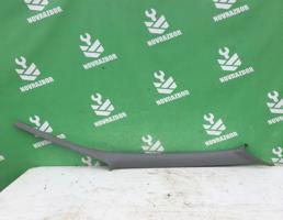 Обшивка стойки для Kia Spectra 2001-2011  запчасти бу