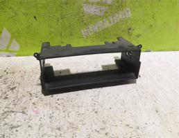 Накладка (кузов внутри) для Mercedes Benz W210 E-class 1995-2000  запчасти бу