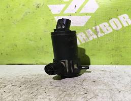 Насос омывателя фар для Hyundai Solaris 2010-2017  запчасти бу