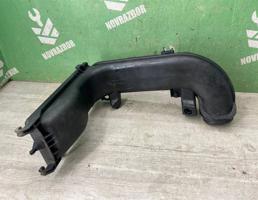 Корпус воздушного фильтра для BMW X3 F25 2010-2017  запчасти бу