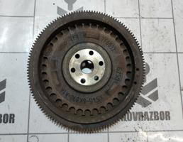 Маховик для Ford Focus 1 1998-2004  запчасти бу