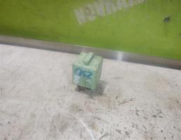 Реле для BMW 5-серия E39 1995-2003  запчасти бу