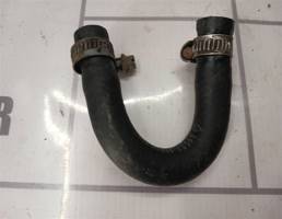 Шланг гидроусилителя для Kia RIO 1 2000-2004  запчасти бу