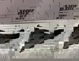 Накладка двери задней левой для Ford Focus 1 1998-2004  запчасти бу