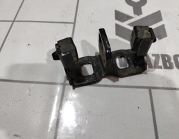 Ответная часть замка багажника для Renault Clio 3  2005-2012  запчасти бу