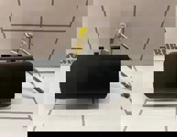 Ручка двери передней наружная правая для Ford Transit FA 2000-2006  запчасти бу