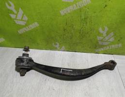 Рычаг передний нижний левый для BMW X3 F25 2010-2017  запчасти бу