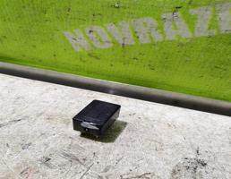 Реле для Toyota Highlander I 01-06  запчасти бу