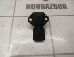 Датчик абсолютного давления для VW Passat B5 96-00  запчасти бу