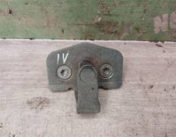 Ответная часть замка двери для Opel Astra H / Family 2004 >  запчасти бу