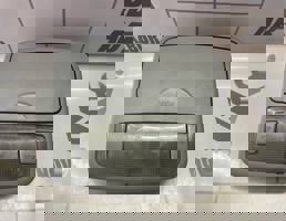 Плафон салонный для Hyundai Elantra 3  00-05  запчасти бу