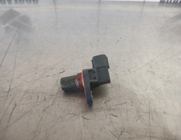 Датчик положения распредвала для Mazda Mazda 3  BK  02-09  запчасти бу