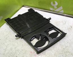 Подстаканник для Chevrolet Aveo T200 03-08  запчасти бу